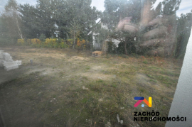 Dom W Zabudowie BliŹniaczej Ok. 100 M2 DroszkÓw